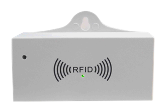 RD1X非接触卡（NFC/M1）读卡器（ISO14443A/B）